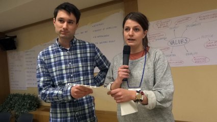 rfp video 10