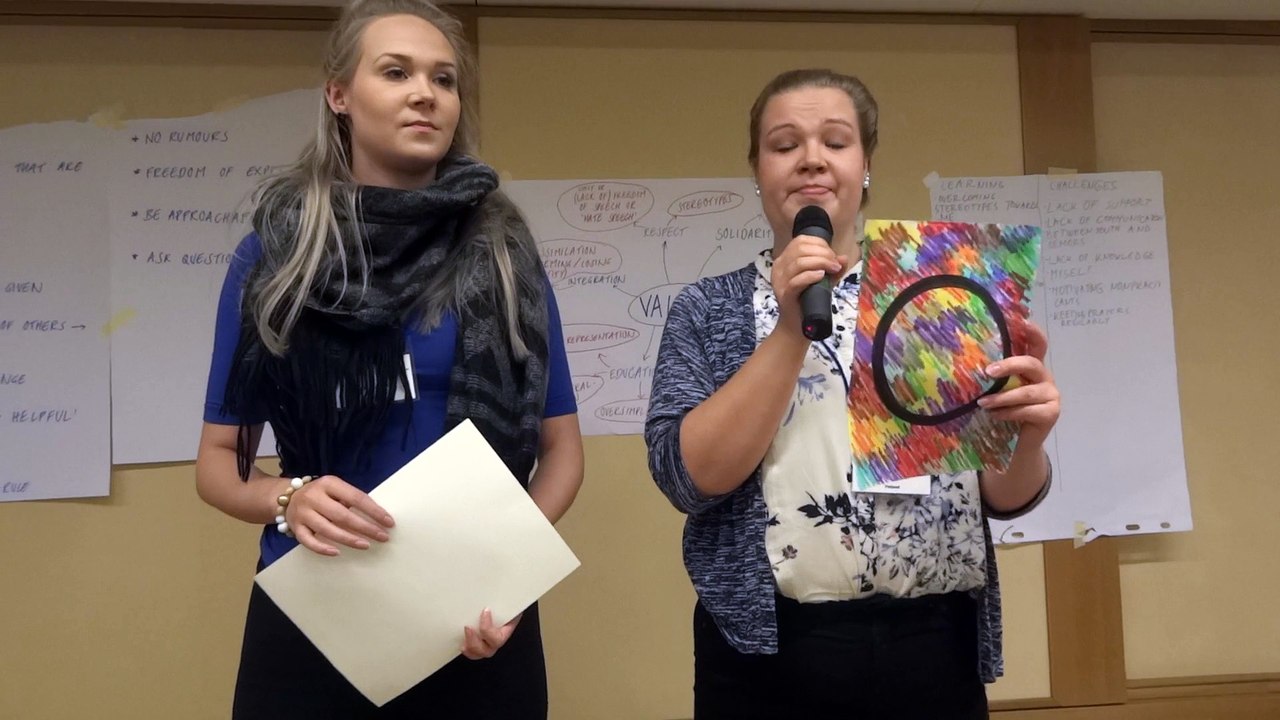 rfp video 8