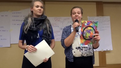 rfp video 8