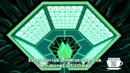 Steven Universe - When it Rains (Clip) (Sub)