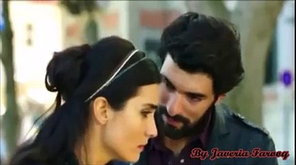 (1) Engin Akyürek Pakistan's Fan club