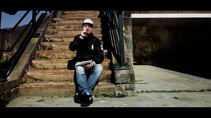 L'Hexaler feat. Nir.k - Le cycle de l'HOH (Prod. Mani Deïz - Kids of Crackling)