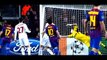 Lionel Messi ● Making Football Look Easy | HD