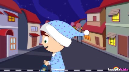 Lullaby Songs for Babies to Sleep - Lullabies Collection by Hooplakidz