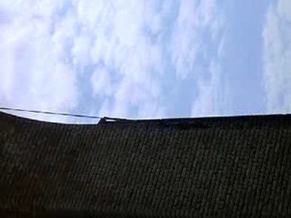 Mai 2007 071