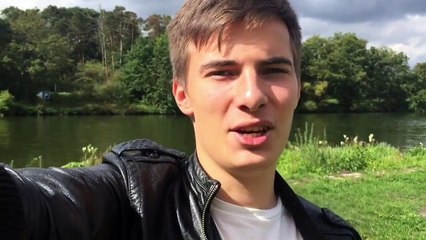 Ist Sword Art Online wirklich SO schlecht ? [ Kritik/Review ]