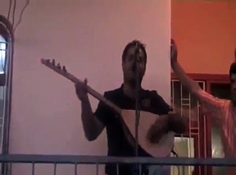 incigöz kızıltaş xevne Kurdish wedding Kürt düğünleri