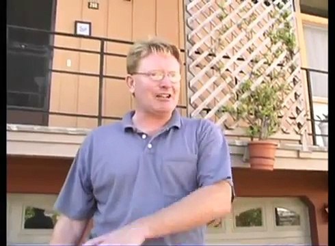 Free Bedsheets - 24 hours on craigslist