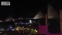 مصر العربية | سقوط الطائرة الروسية.. القصة الكاملة