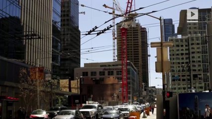 Airbnb wages $8 million campaign to defeat San Francisco measure