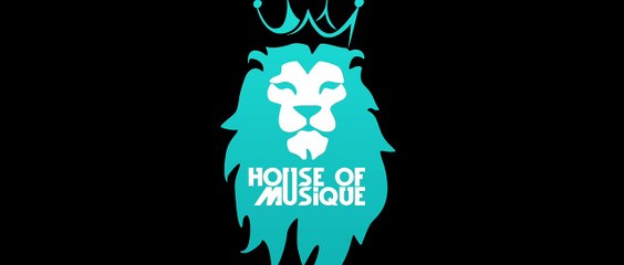 Mulaqatan Full Video Song - Ft. Mofolactic Pav Dharia HD [2015]