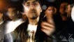 Bilal-Saeed---12-Saal-Remix---Dr-Zeus-ft-Shortie--Hannah-Kumari-with-RAP-LYRICS