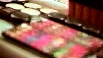 Nadia Khan's Morning Show Promo 2