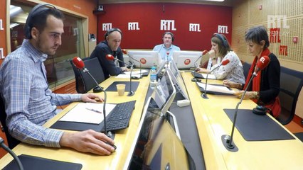 Laissez-vous tenter du 2 novembre 2015