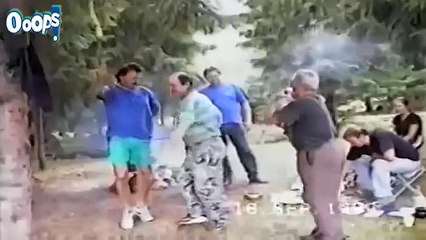 Funny Videos FAIL Compilation 2015 – Funny Girl Fails – Best Funny Videos 2015