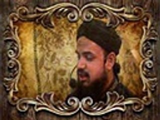 allama azeem taji bayan muhabat e rasool part1 dailymotion - Video Dailymotion