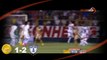 Dorados vs Pachuca 1-2 Goles Resumen Jornada 9 Apertura 2015 Liga MX