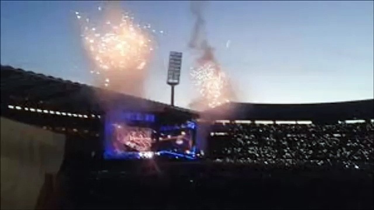 One Direction - Perfect (traduction française)