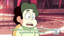 Steven Universe - Catch and Release (Clip) (Sub)