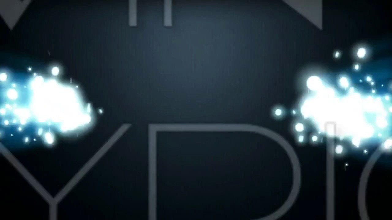 Marvin Gaye (Lyrics) by Charlie Puth feat. Meghan Trainor