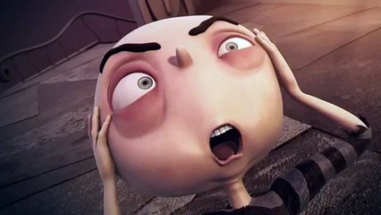 M is for Meteorophobia Figaro Pho