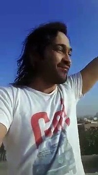 Waqar Zaka Tells About BOYS and GIRLs RElation ...