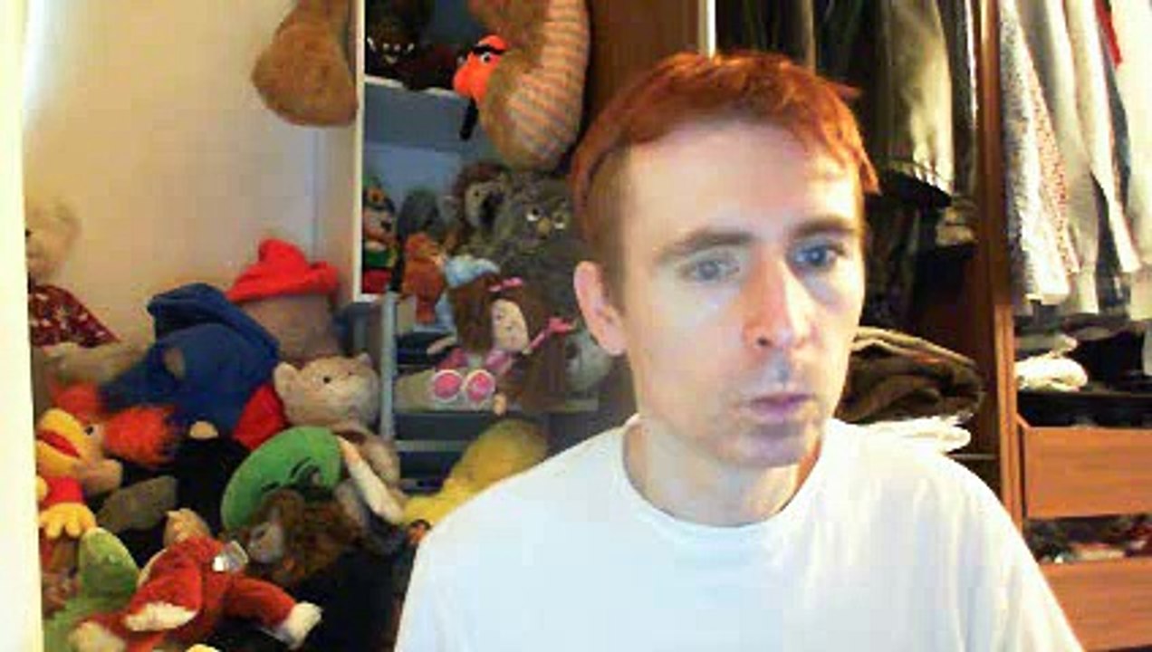 Wiwi égratigne "wet my whistle" de Midnight Star