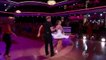 Bindi Irwin & Derek Hough-Rumba “Famous Dances” (Season 21 Week 6)