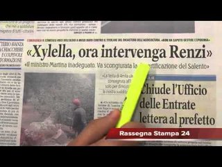 Turchia, stravince Erdogan, male i curdi, Rassegna Stampa 2 Novembre 2015