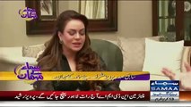 Pervez Musharraf Funny Remarks About Imran Khan