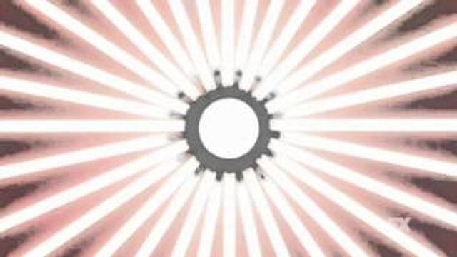 American Horror Story Hotel Hallways