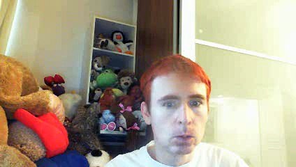 Wiwi égratigne "la lamentable aventure de Simon Wiesenthal" de David McNeil