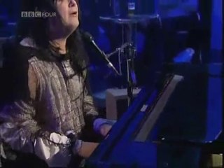 Hope theres someone.