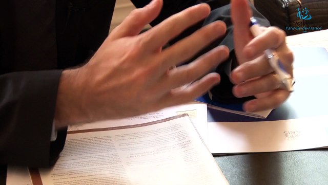 La vente d'un bien immobilier en copropriété après la loi ALUR, expliquée par Me Carole MONAT, notaire à Asnières sur Seine.