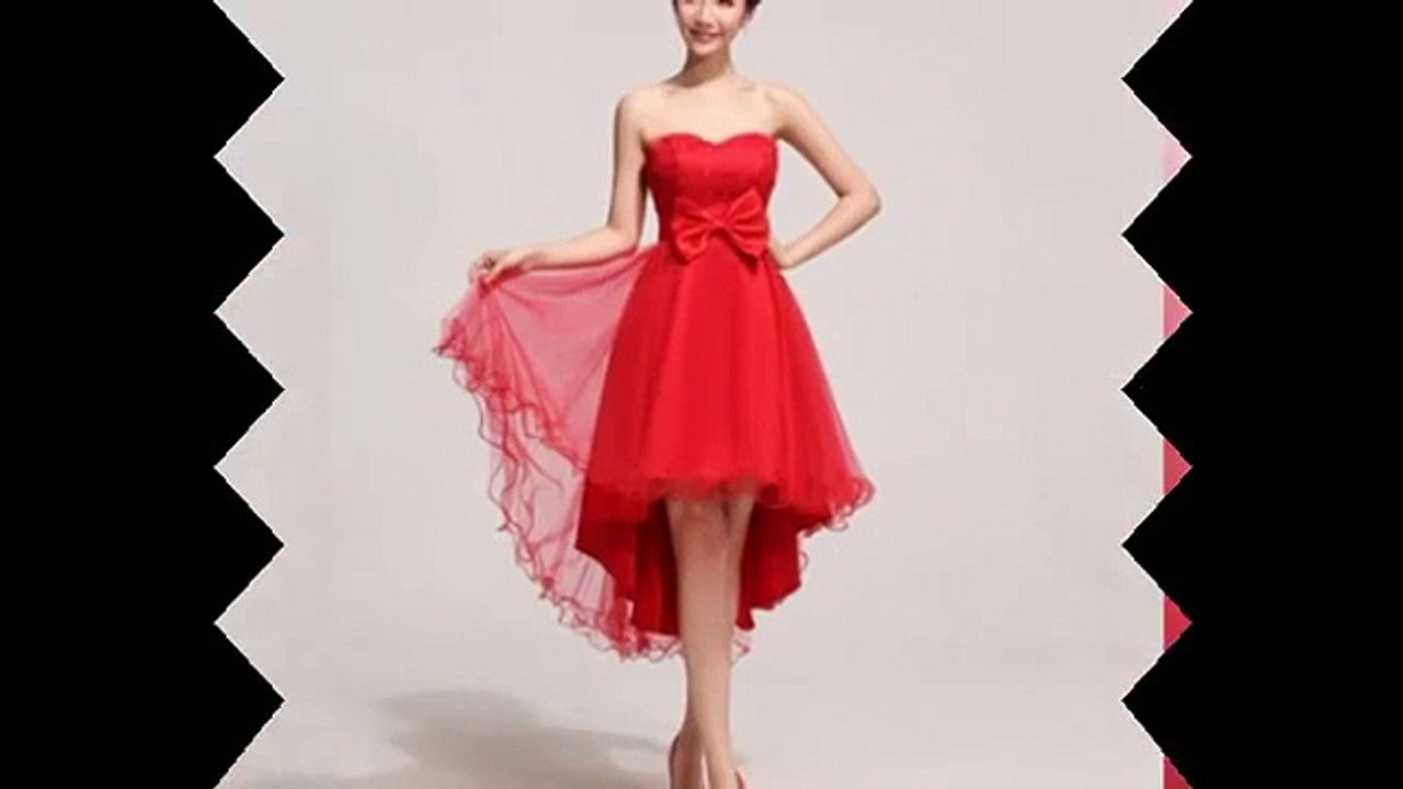 robe de mariée pas cher, robe de mariée 2015, robe de marié