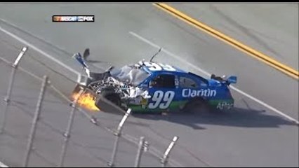 2015 Motorsport Crash Compilation Best of Rally, Nascar, Dakar, Drift, Drag
