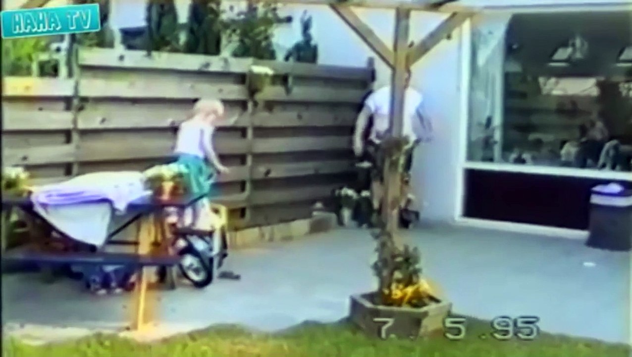 Funny Videos 2015 – Funny FAILS 2015 – Top Funny FAIL Compilation