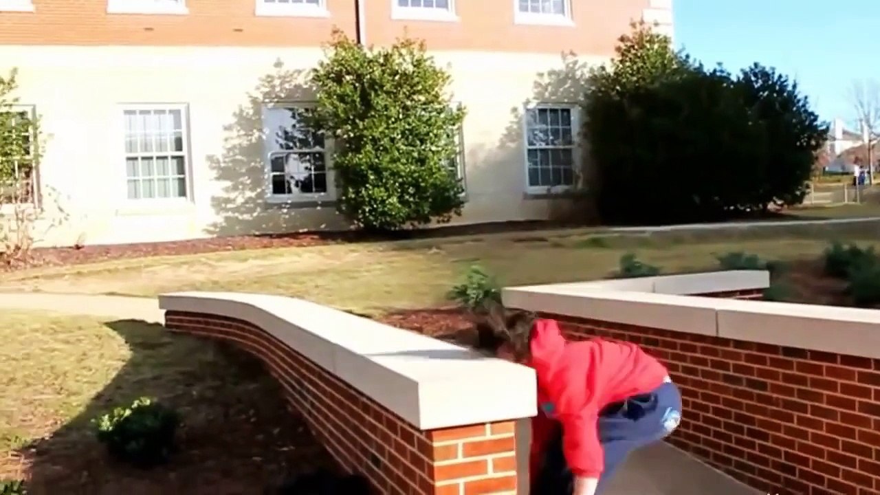 Funny Videos 2015 - Funny Fails Compilation - Try not to laugh challenge