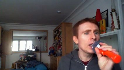 Wiwi égratigne "trouble" de Keith Richards