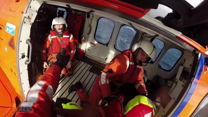 Destopnews 43 Francais