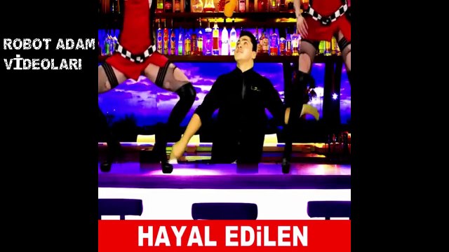 Vine Türkiye (Ağustos 2015 En Yeni Vineları #3 HD)