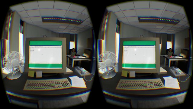 [08-46] - Introduction 11 septembre 2001