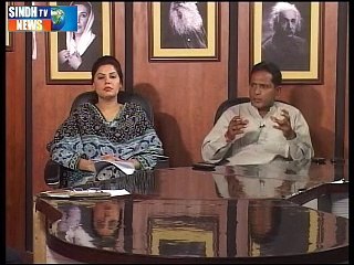 BEHIND THE NEWS 30-10-2015 PART_02