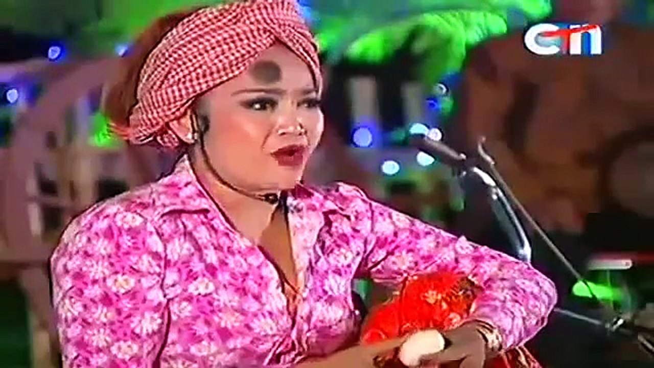 ---Khmer Comedy - Peak mi Comedy - 27 February 2015, Pekmi, Perk mi, Peakmi (Comedy) Full