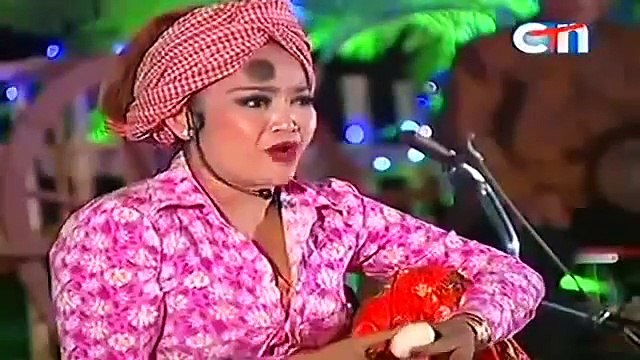-Khmer Comedy - Peak mi Comedy - 27 February 2015, Pekmi, Perk mi, Peakmi (Comedy) Full