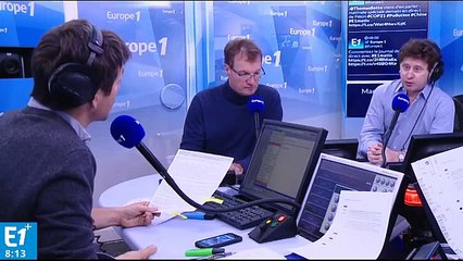 Alstom : quelles leçons tirer de ce feuilleton ?