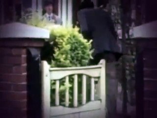 Monty Pythons Flying Circus Season 2 Episode 2 The Spanish Inquisition