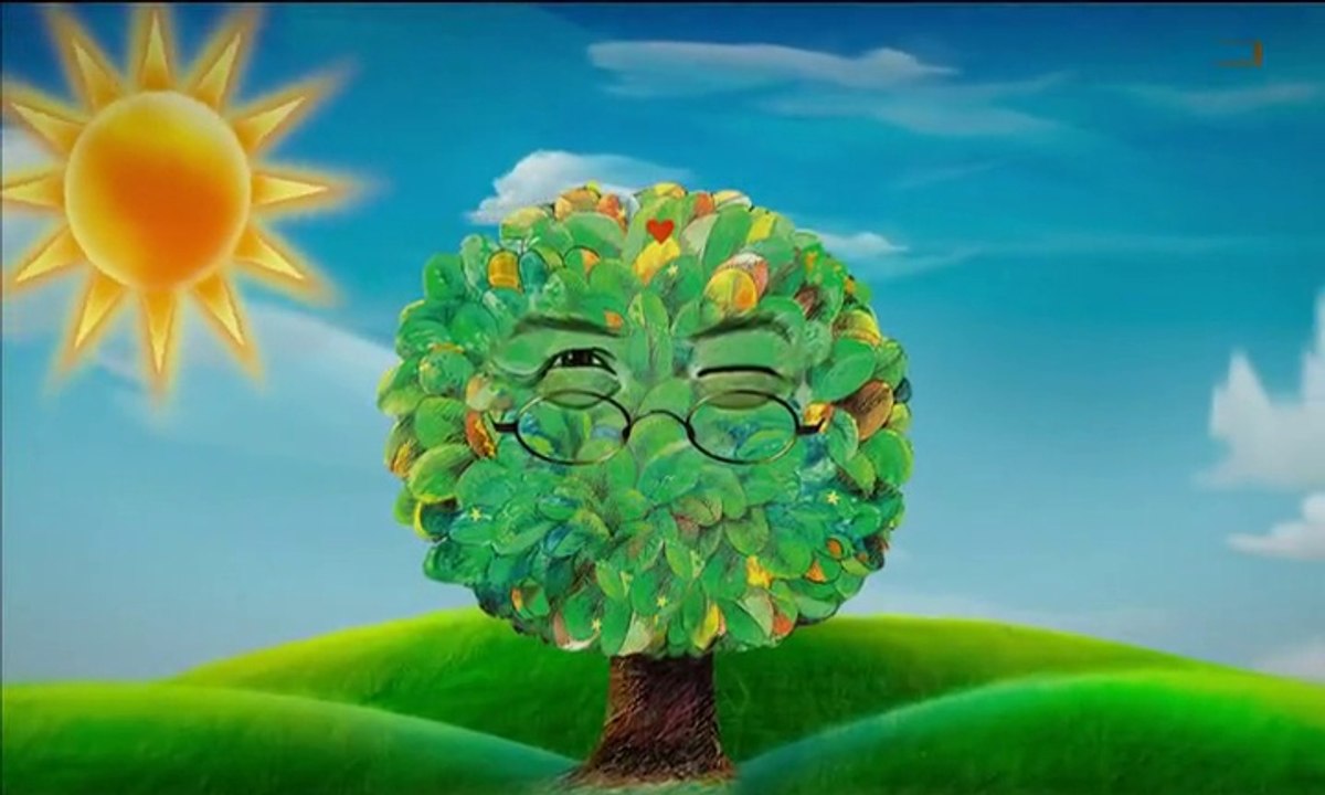 Verschiedene Interpreten - Die schönsten Lieder vom Traumzauberbaum 2015