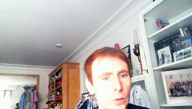 Wiwi égratigne sirens de Pearl Jam