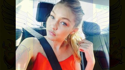 Hottest Blondes in Hollywood Find Out Who Made The List!